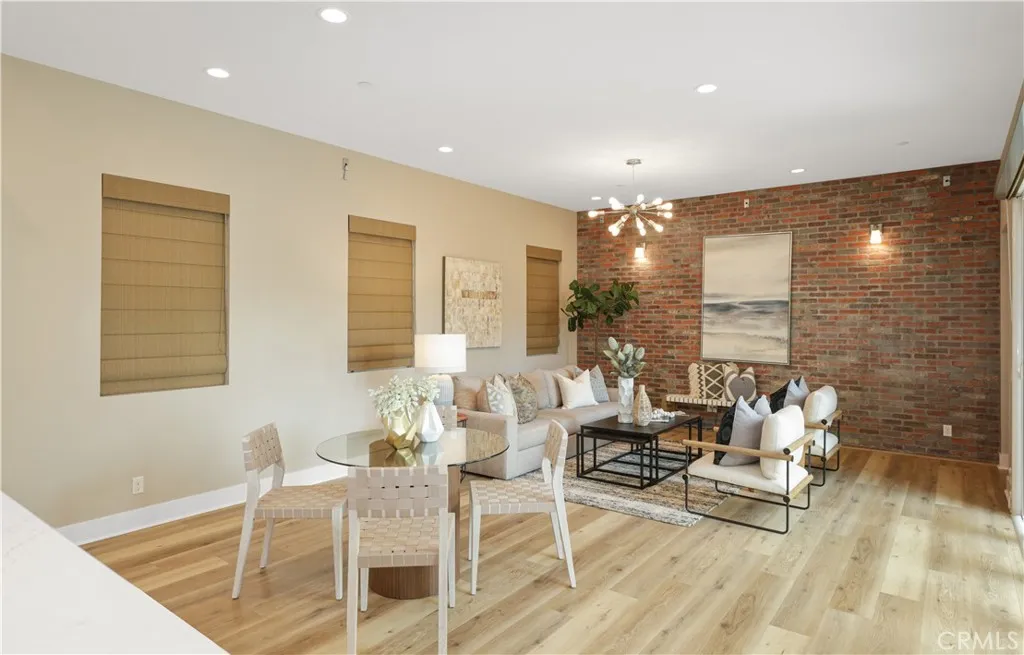 Additional image 52 of 245 Follyhatch, Irvine, CA 92618