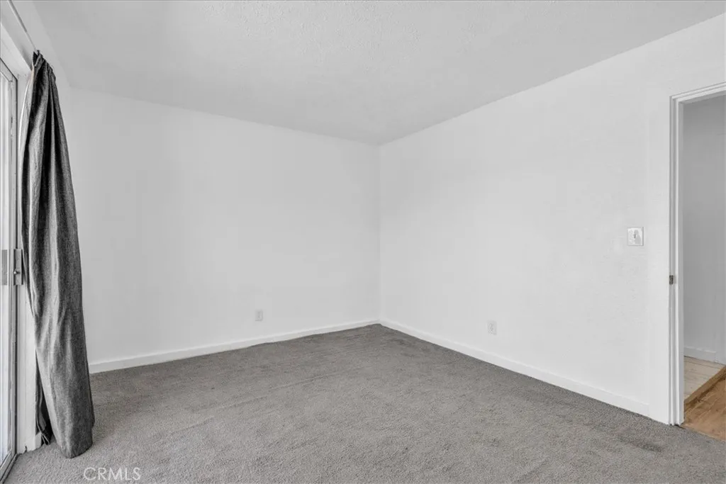 Additional image 66 of 6686 Mojave Avenue, 29 Palms, CA 92277