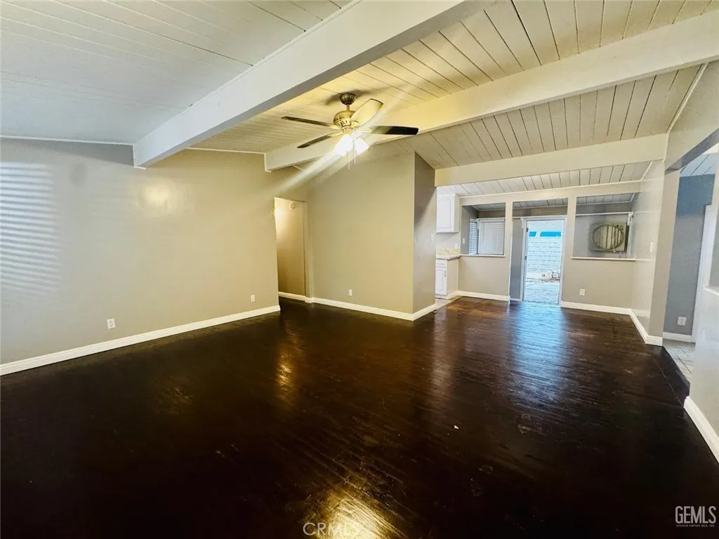 Additional image 6 of 9 Dunlap St, Bakersfield, CA 93309