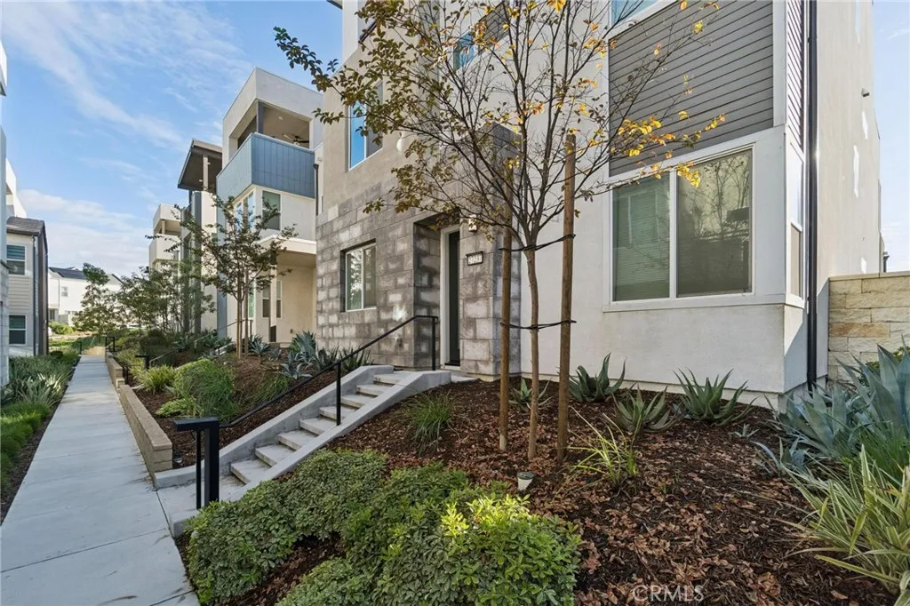 Additional image 51 of 27237 Bush Mallow Court, Valencia, CA 91381