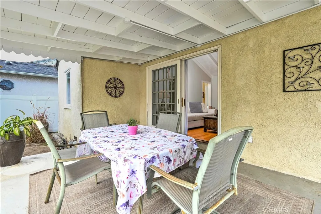 Additional image 21 of 7022 E Peabody St, Long Beach, CA 90808