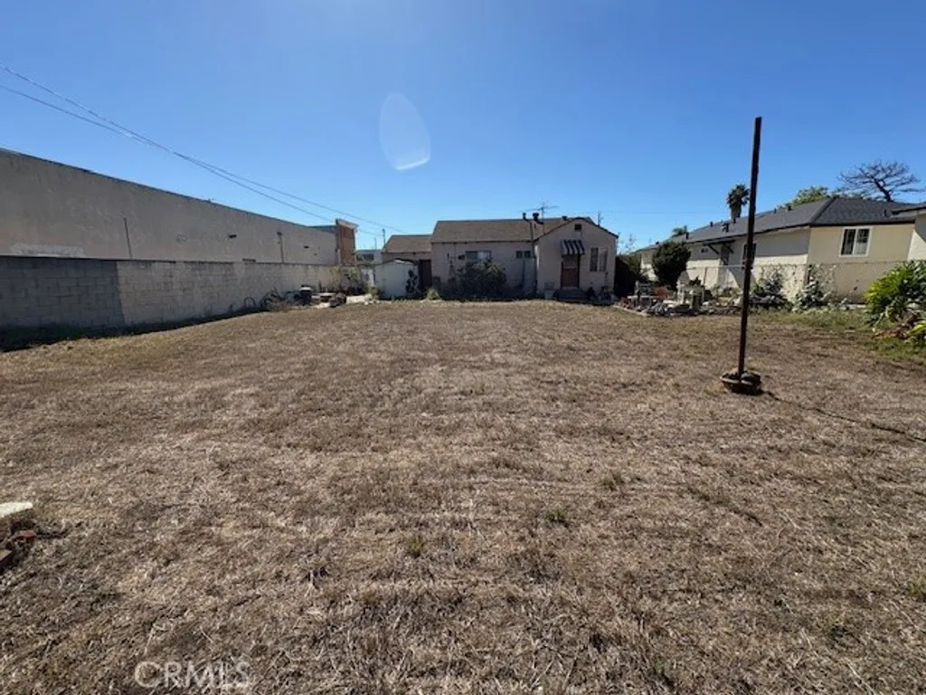 Additional image 6 of 4817 W 119th St, Hawthorne, CA 90250