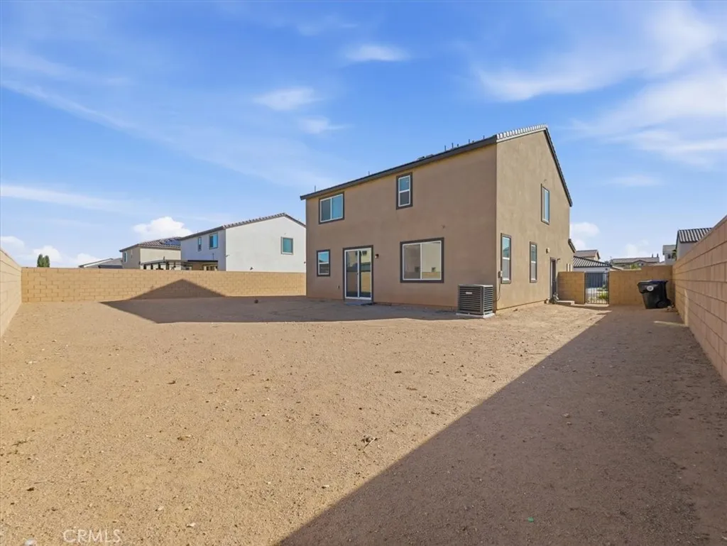 Additional image 55 of 12338 Pinos Verde Ln, Victorville, CA 92392