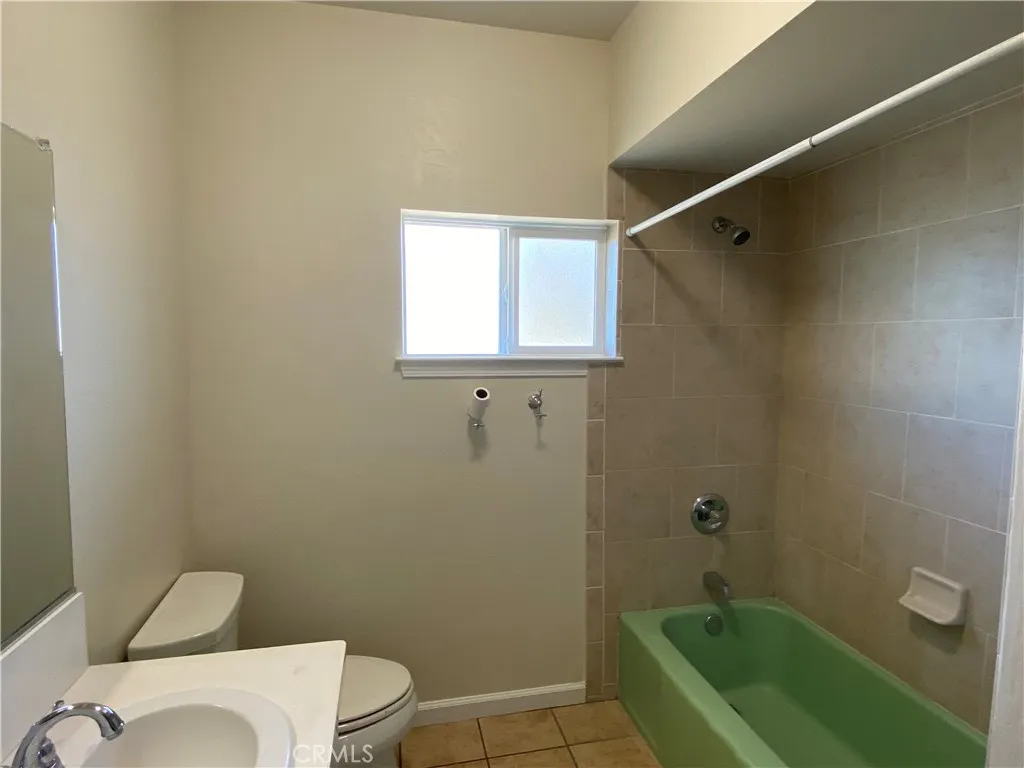 Additional image 12 of 3095 Chico River Road, Chico, CA 95928