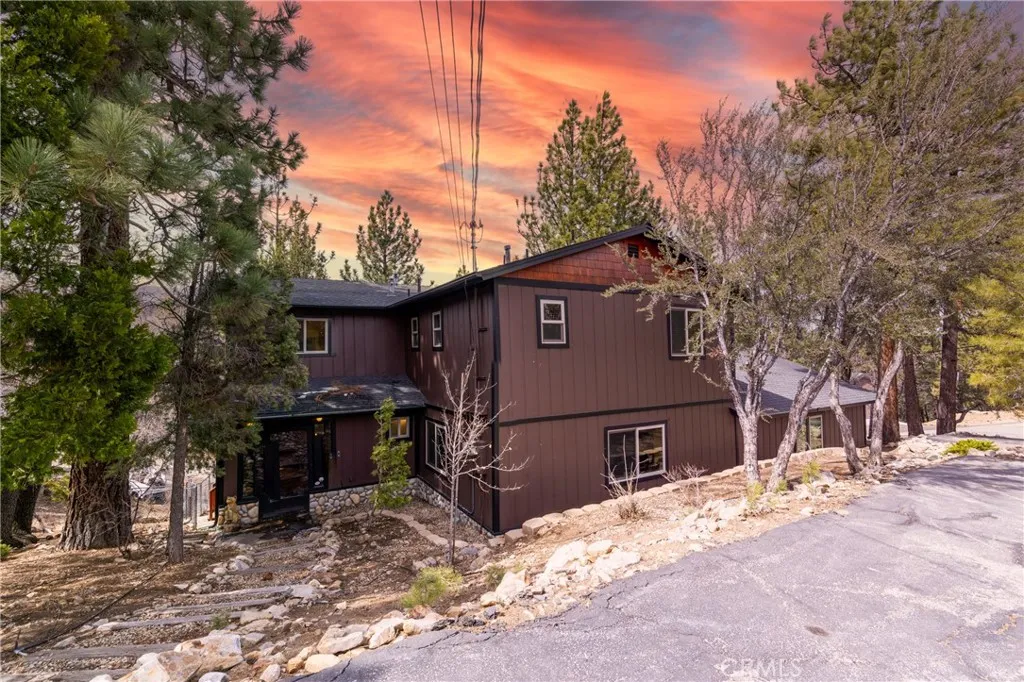 Additional image 7 of 620 Villa Grove, Big Bear City, CA 92315