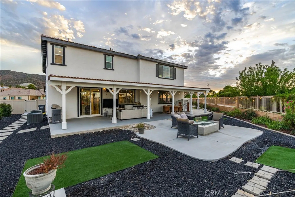 Additional image 142 of 7005 Hartford Lane, Palmdale, CA 93551