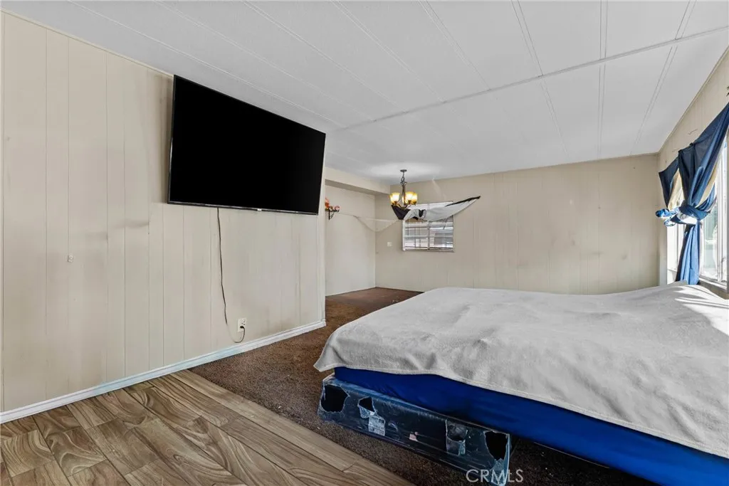 Additional image 5 of 14939 Vinehill St, Moreno Valley, CA 92553