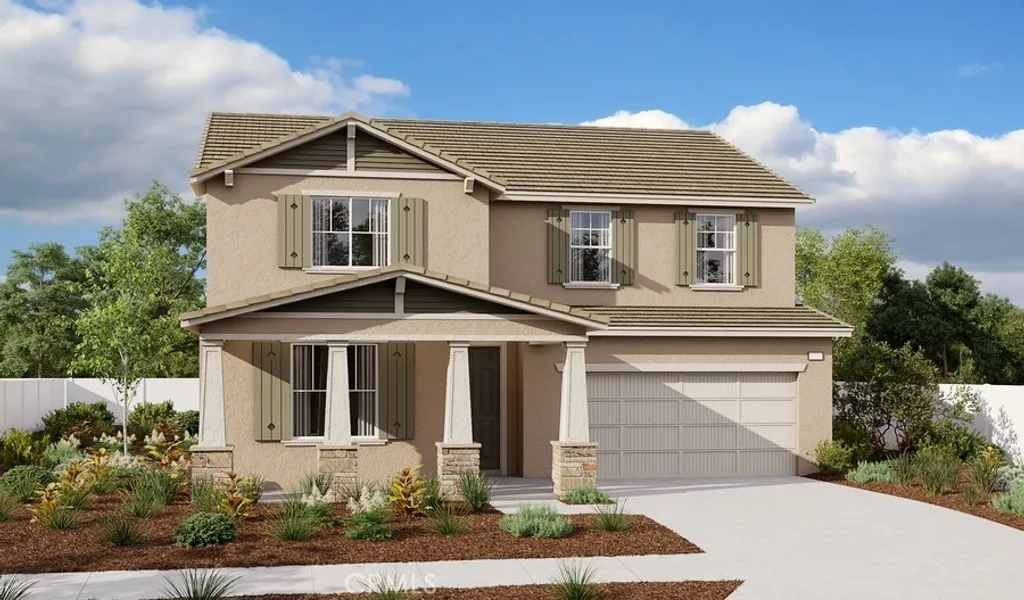 Additional image 2 of 14194 Hartford Street, Hesperia, CA 92345