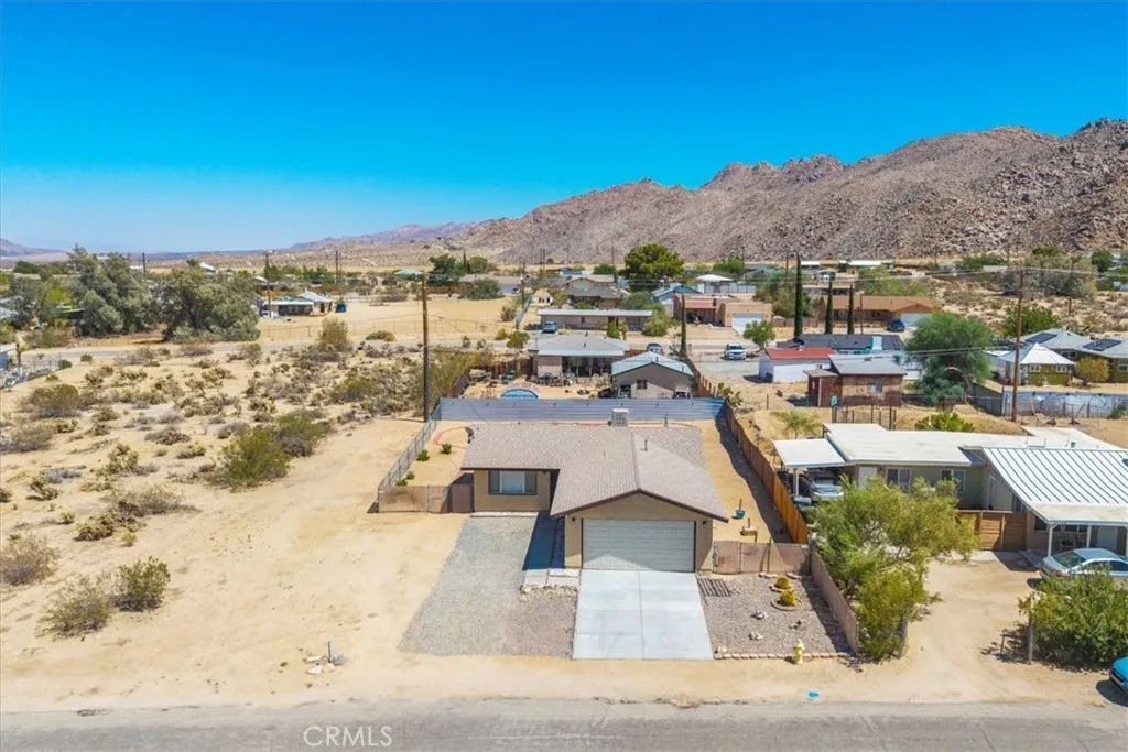 Additional image 77 of 61945 Grand View Circle, Joshua Tree, CA 92252