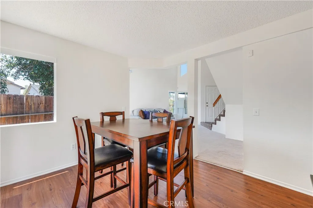 Additional image 32 of 13060 Pawnee Dr, Moreno Valley, CA 92555