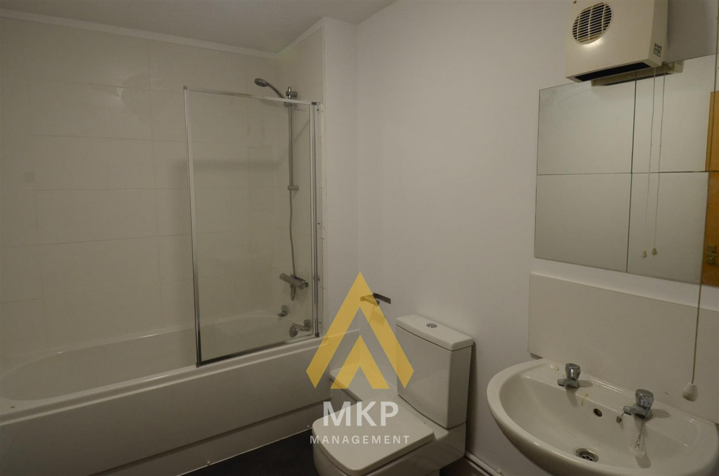 Additional image 11 of Bridge Street, Birmingham