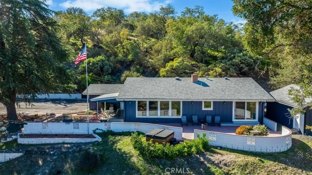 Additional image 119 of 3725 Plymouth Hills Rd, Paso Robles, CA 93446