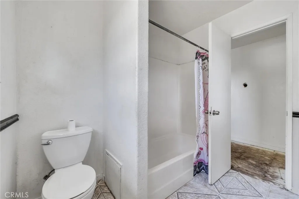 Additional image 64 of 11529 Geyser Dr, Jurupa Valley, CA 91752