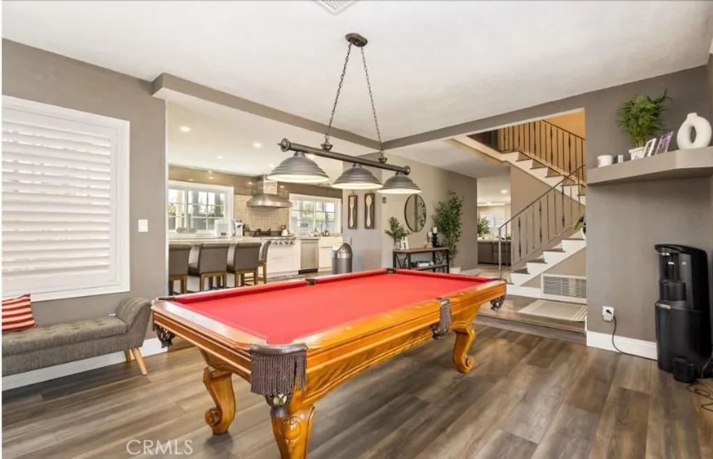 Additional image 22 of 5814 E Bryce Ave, Orange, CA 92867