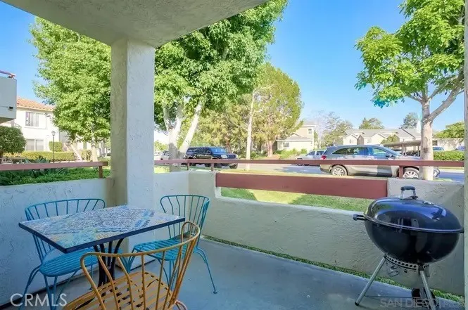 Additional image 27 of 445 Ribbon Beach Way Unit 278, Oceanside, CA 92058