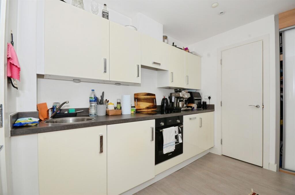 Additional image 5 of Newsom Place, St. Albans