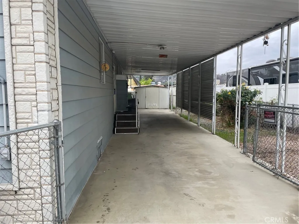 Additional image 16 of 44783 Cornish Ave, Hemet, CA 92544