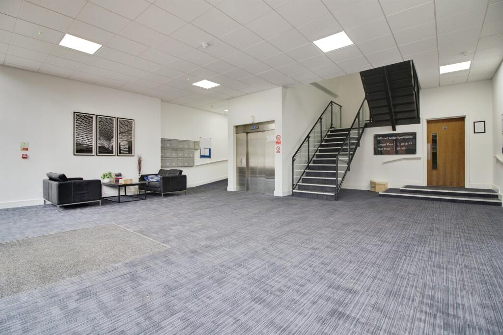 Additional image 15 of Mundells, Welwyn Garden City