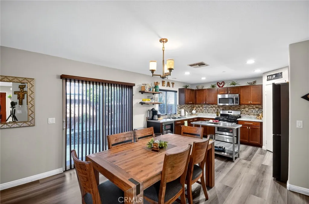 Additional image 8 of 125 Garett, Imperial, CA 92251