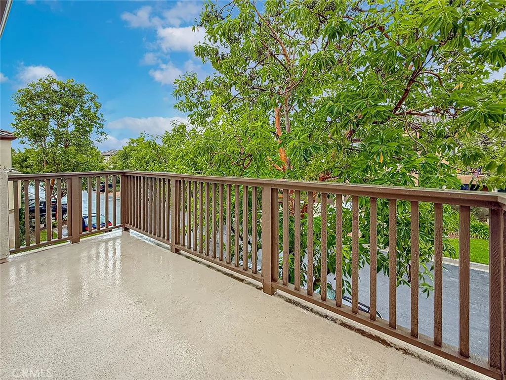 Additional image 35 of 6834 Simmons Way, Moorpark, CA 93021