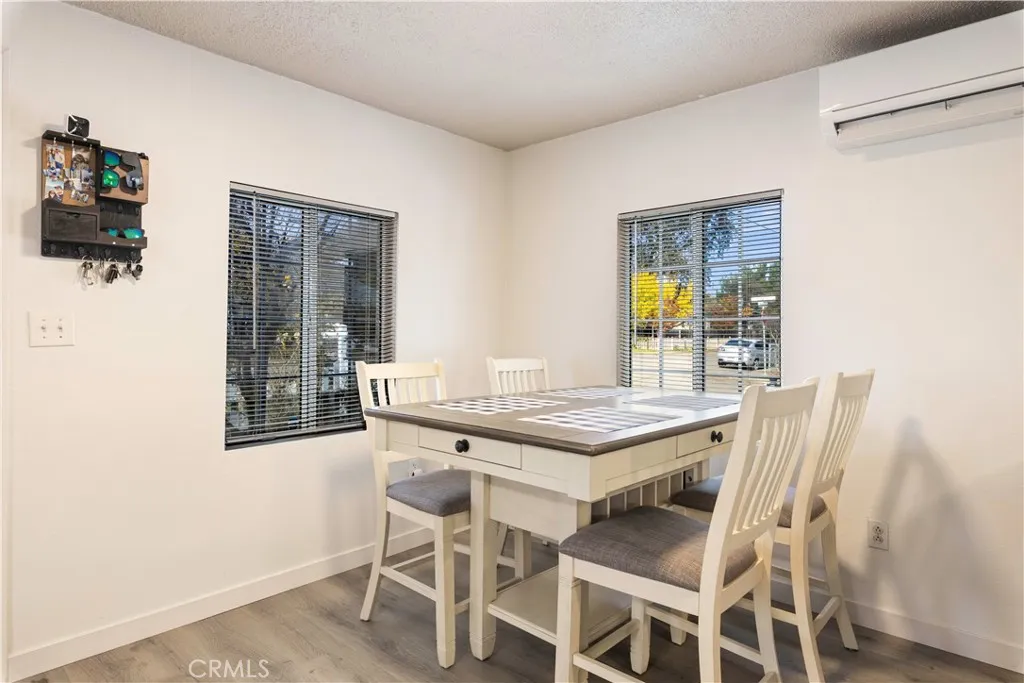 Additional image 17 of 110 S Russell St, Lakeport, CA 95453