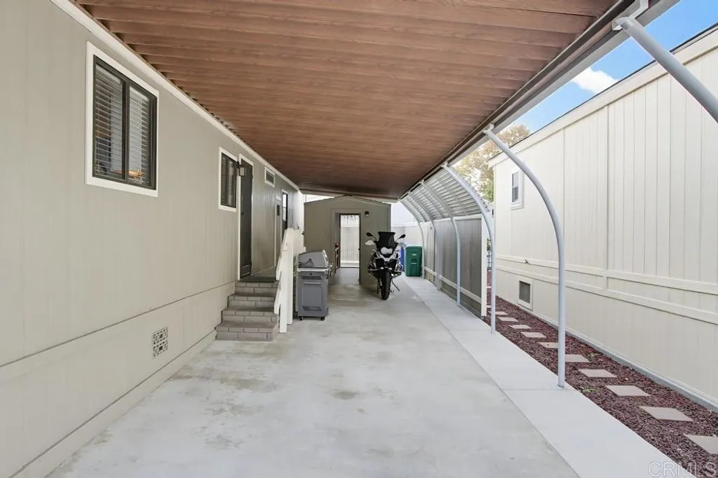 Additional image 43 of 3514 Don Juan Drive, Carlsbad, CA 92010