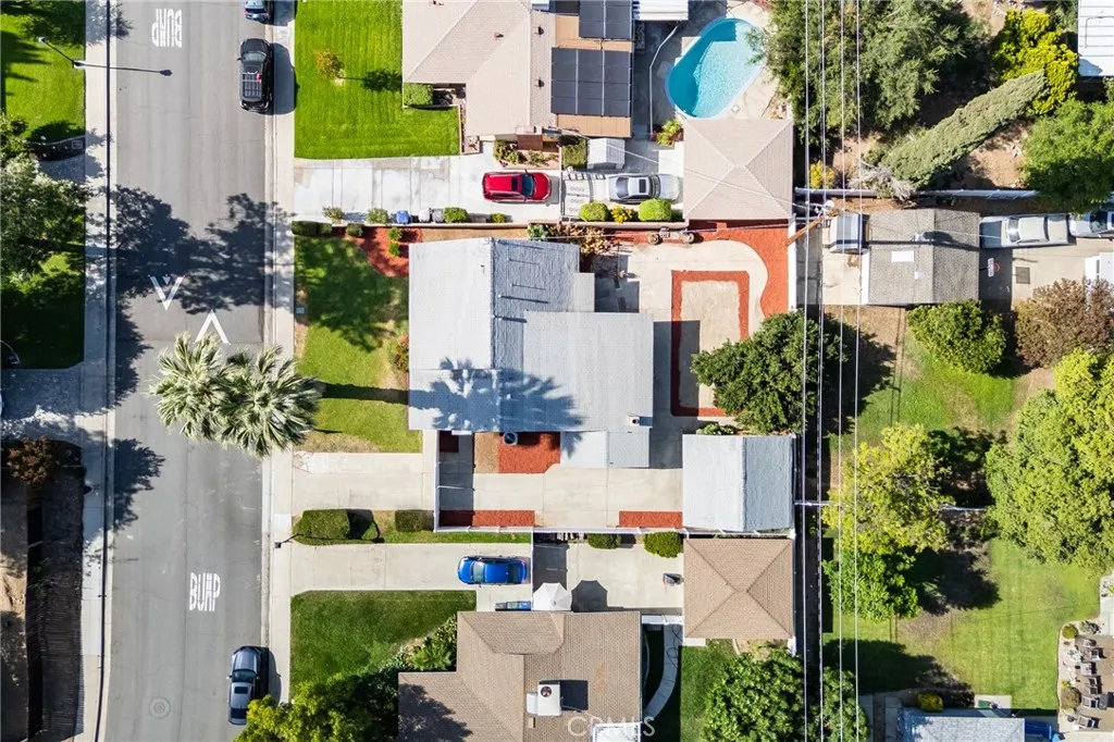 Additional image 134 of 6792 Rainier Court, Riverside, CA 92506