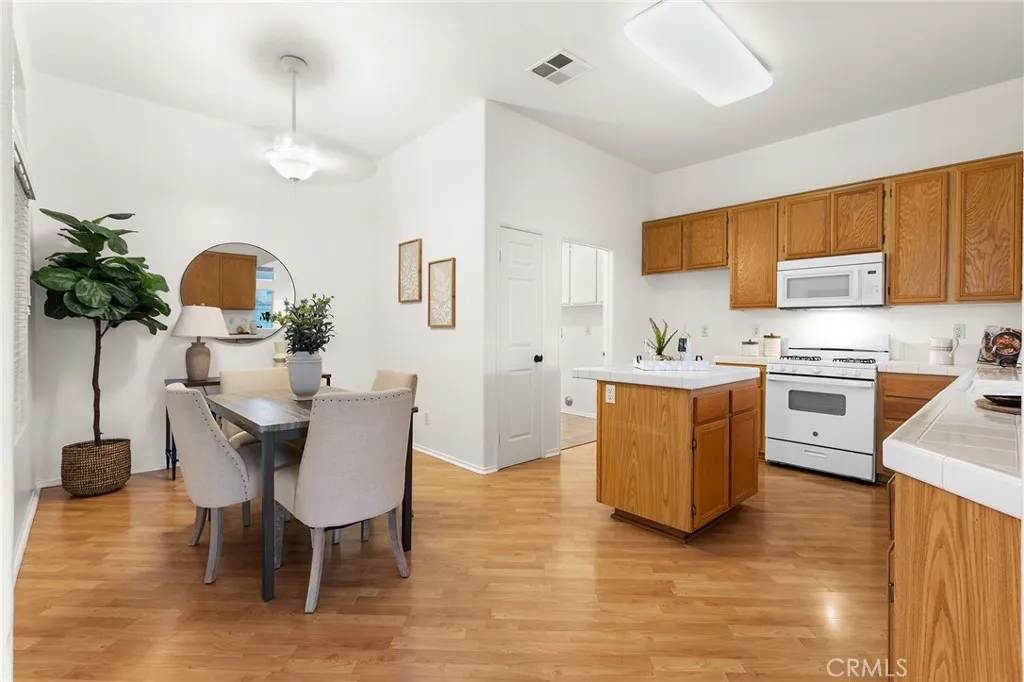 Additional image 17 of 39847 Cote D Azure Dr, Murrieta, CA 92563