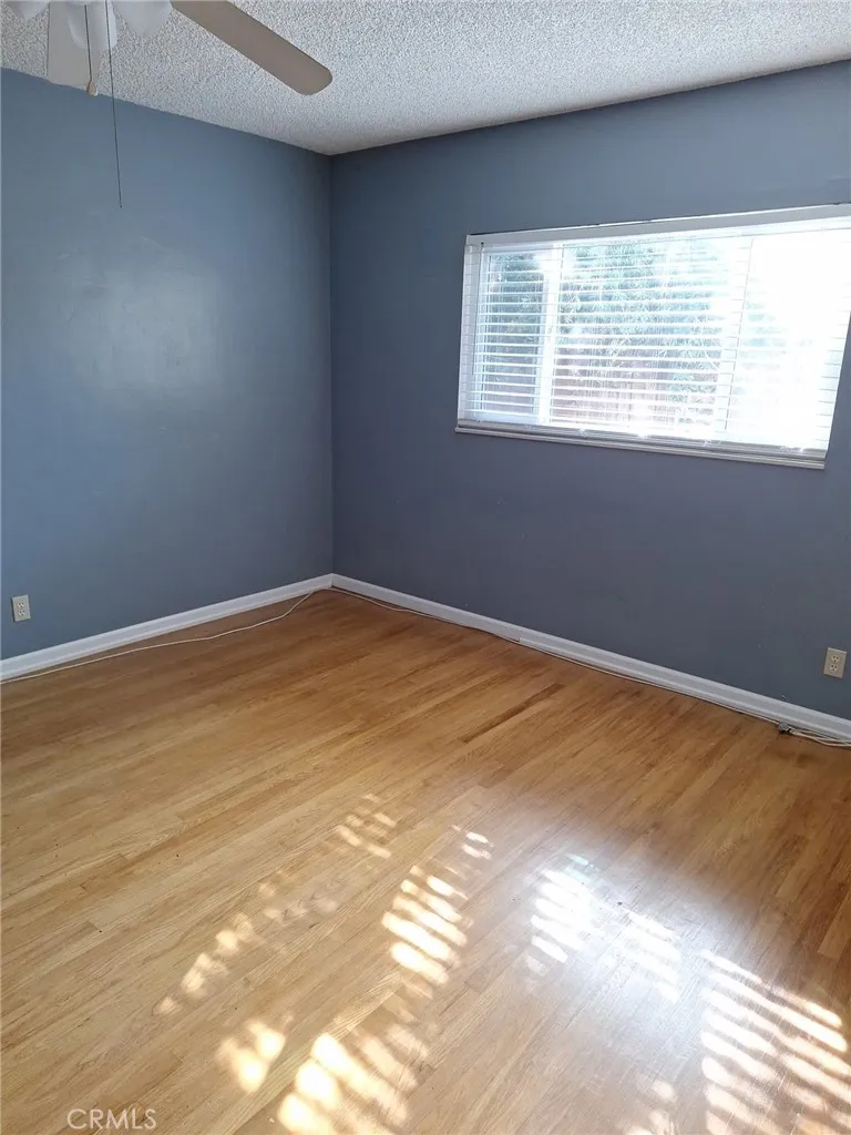 Additional image 43 of 2616 Foreman Avenue, Long Beach, CA 90815