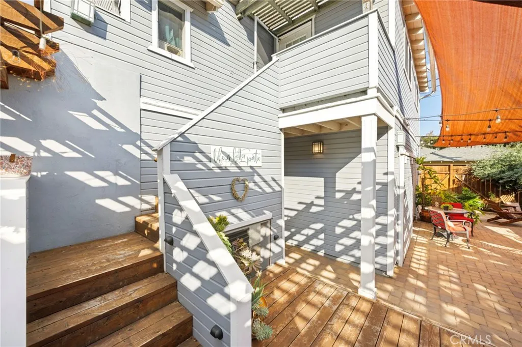 Additional image 77 of 330 S Illinois St, Anaheim, CA 92805