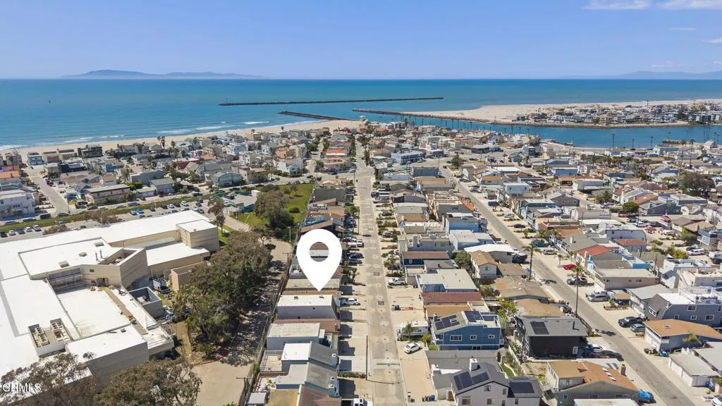 Additional image 140 of 288 Highland Drive, Oxnard, CA 93035