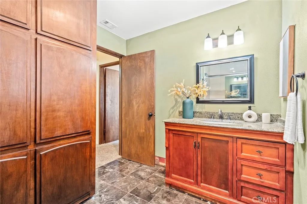 Additional image 77 of 11425 Tiffany Lane, Moreno Valley, CA 92557