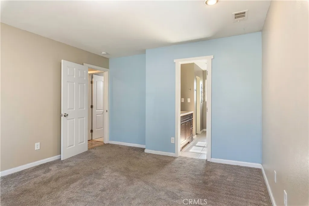 Additional image 26 of 16055 29th Ave, Clearlake, CA 95422