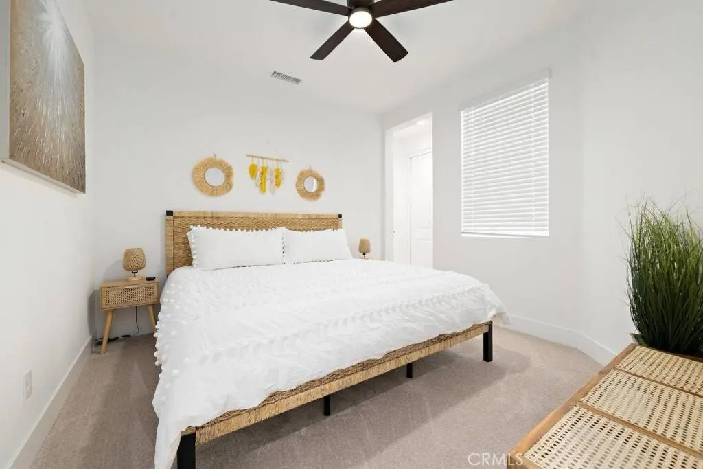 Additional image 24 of 84675 Lago Breeza, Indio, CA 92203