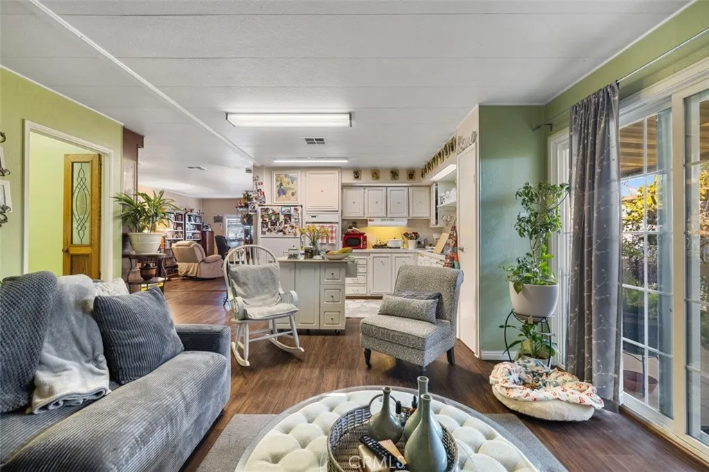 Additional image 17 of 1301 E Avenue I #336, Lancaster, CA 93535