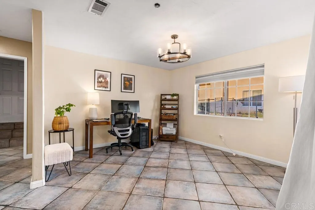 Additional image 16 of 16403 Arena Dr., Ramona, CA 92065