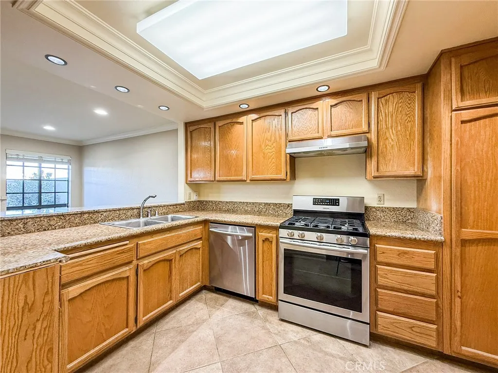 Additional image 38 of 2625 Artesia, Torrance, CA 90504