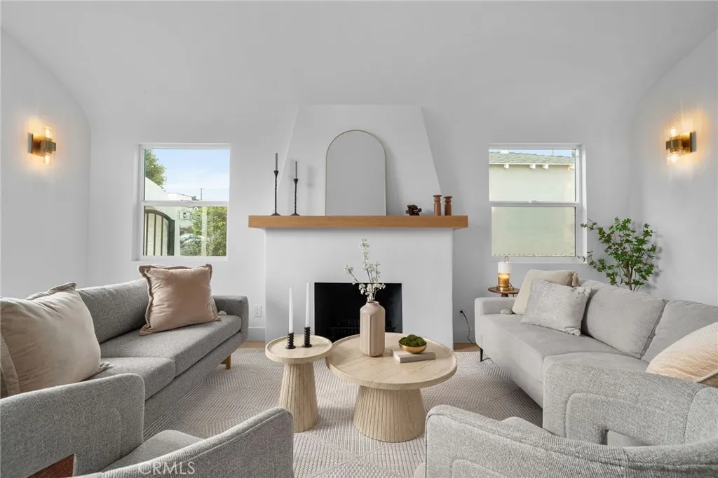 Additional image 6 of 3477 Floresta Ave, Los Angeles, CA 90043