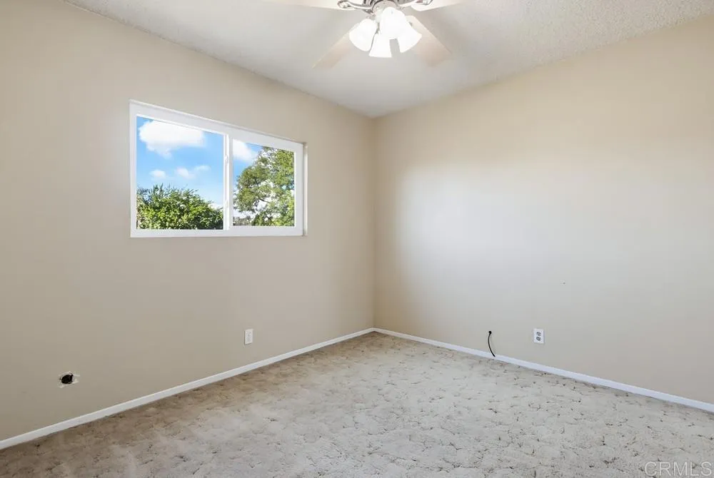 Additional image 59 of 1237 Armstrong Circle, Escondido, CA 92027