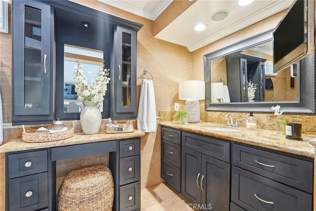 Additional image 34 of 4802 Briercrest Avenue, Lakewood, CA 90713