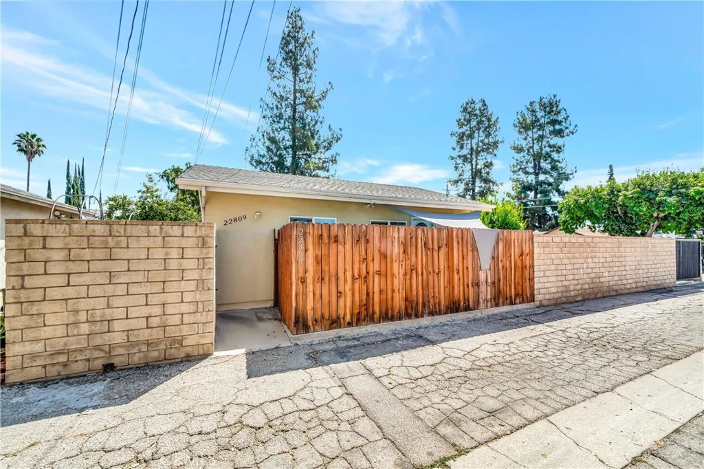 Additional image 36 of 7101 Fallbrook Avenue, West Hills, CA 91307