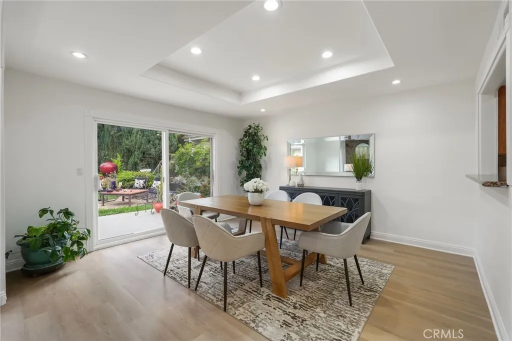 Additional image 86 of 18760 Wells, Tarzana, CA 91356