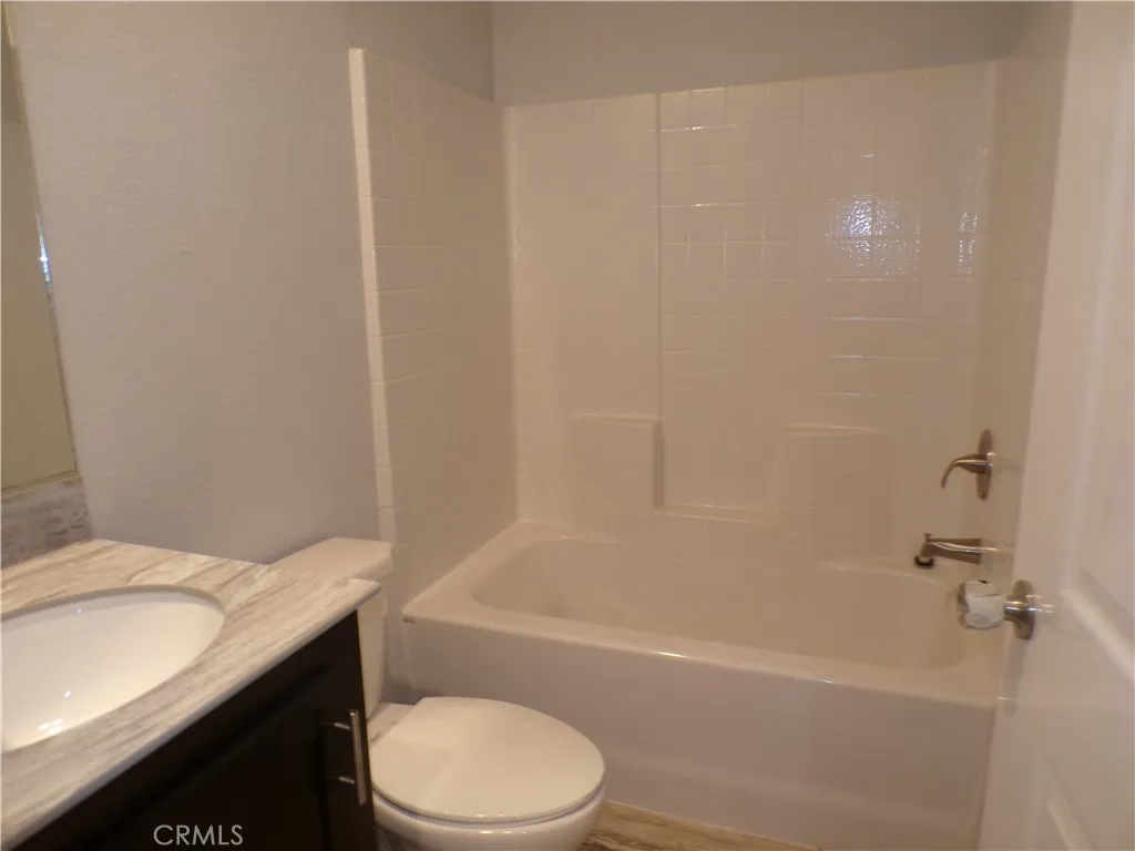 Additional image 27 of 13586 Fair Oak, Clearlake, CA 95422