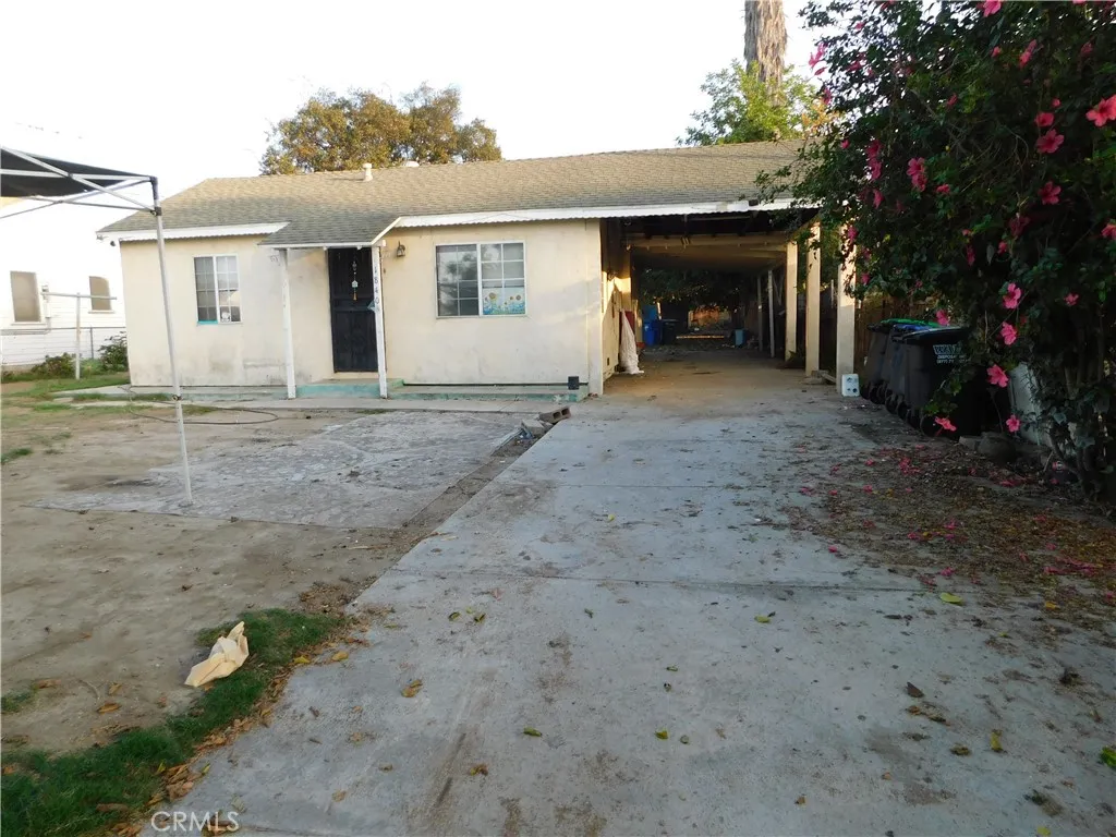 Additional image 4 of 1840 Parkway Drive, South El Monte, CA 91733