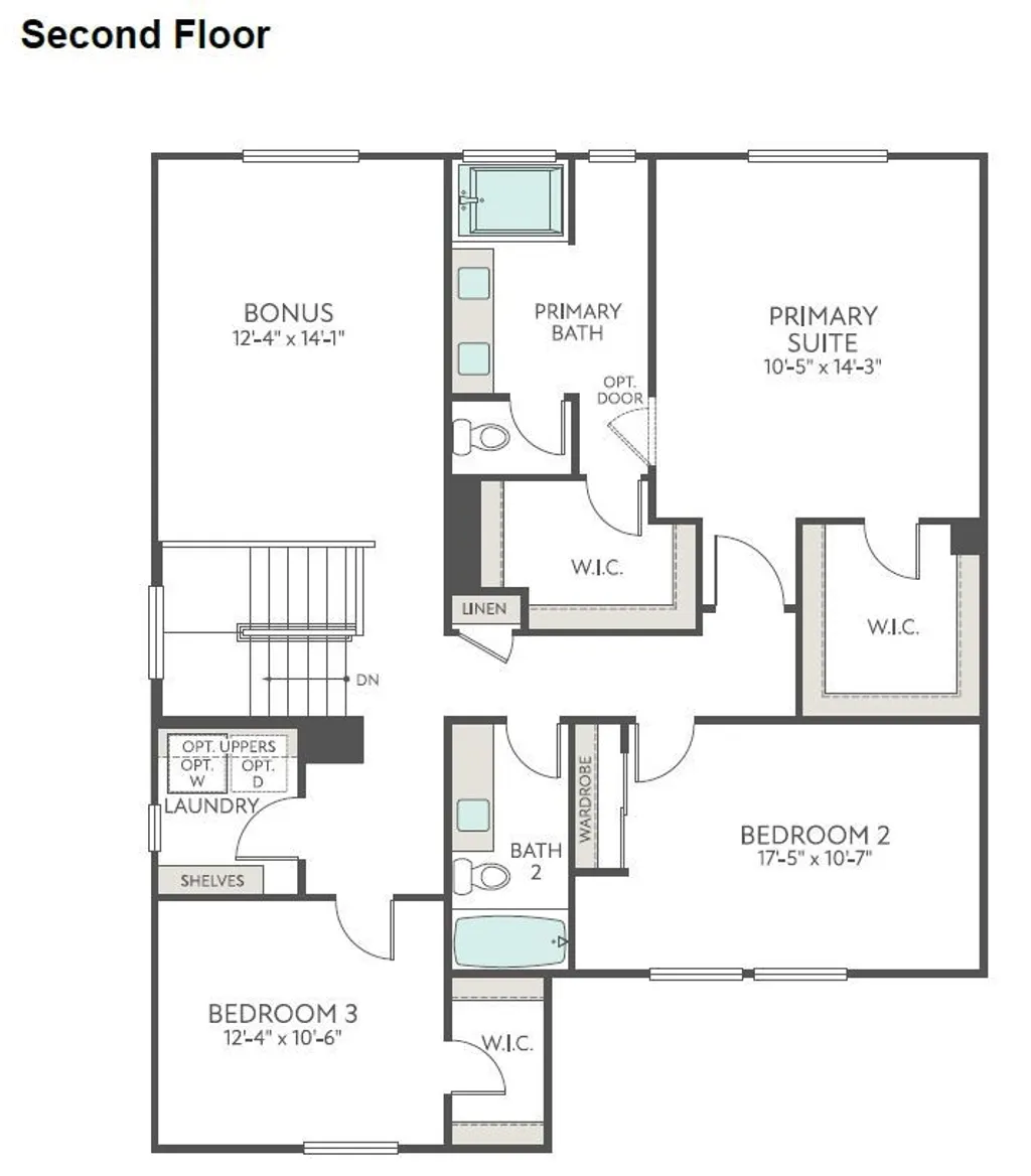 Property image for 1378 Cedarwood Drive, Banning, CA 92220