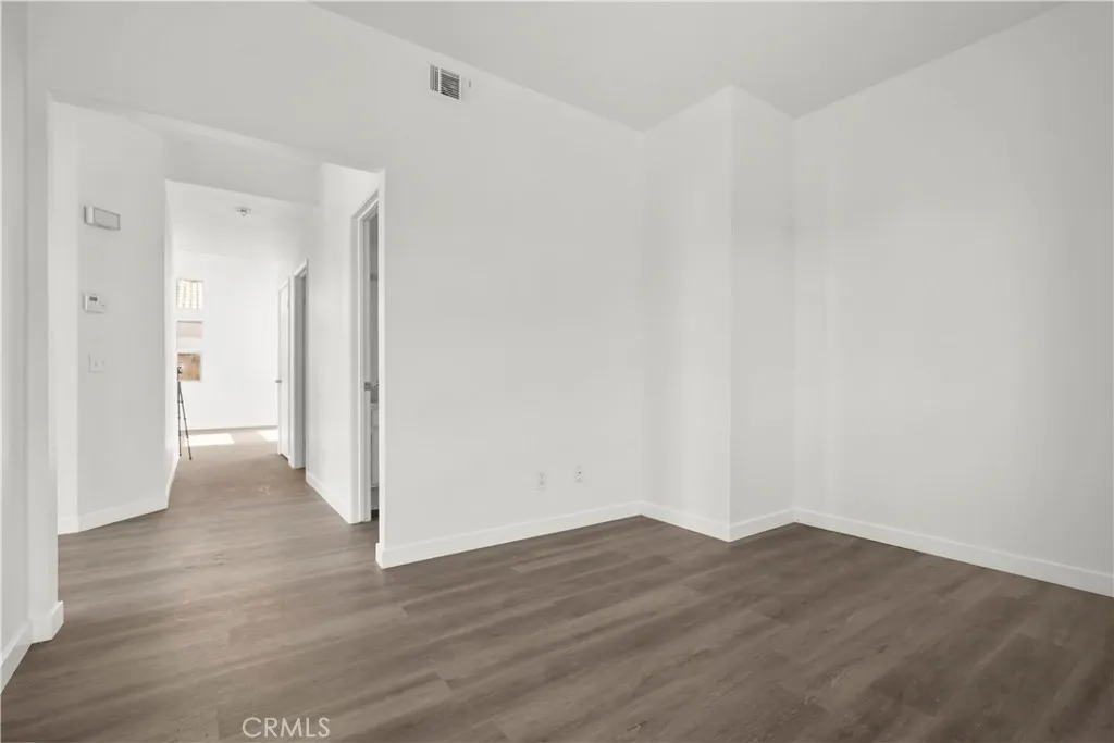 Additional image 72 of 3039 Conestoga Canyon Rd, Palmdale, CA 93550