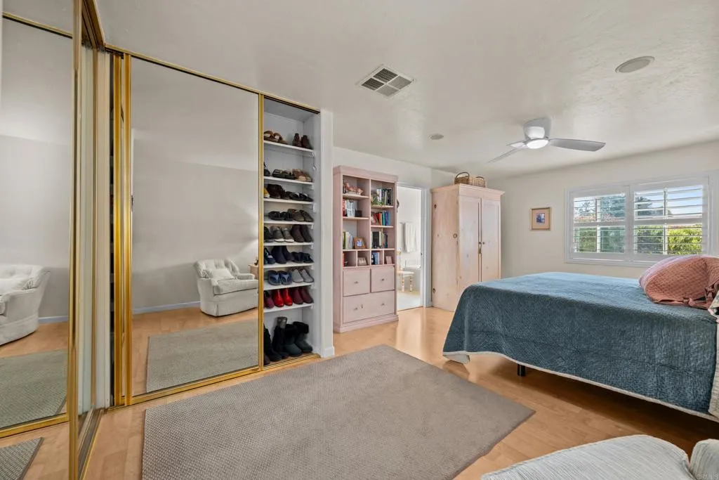 Additional image 15 of 5155 Don Rodolfo Drive, Carlsbad, CA 92010