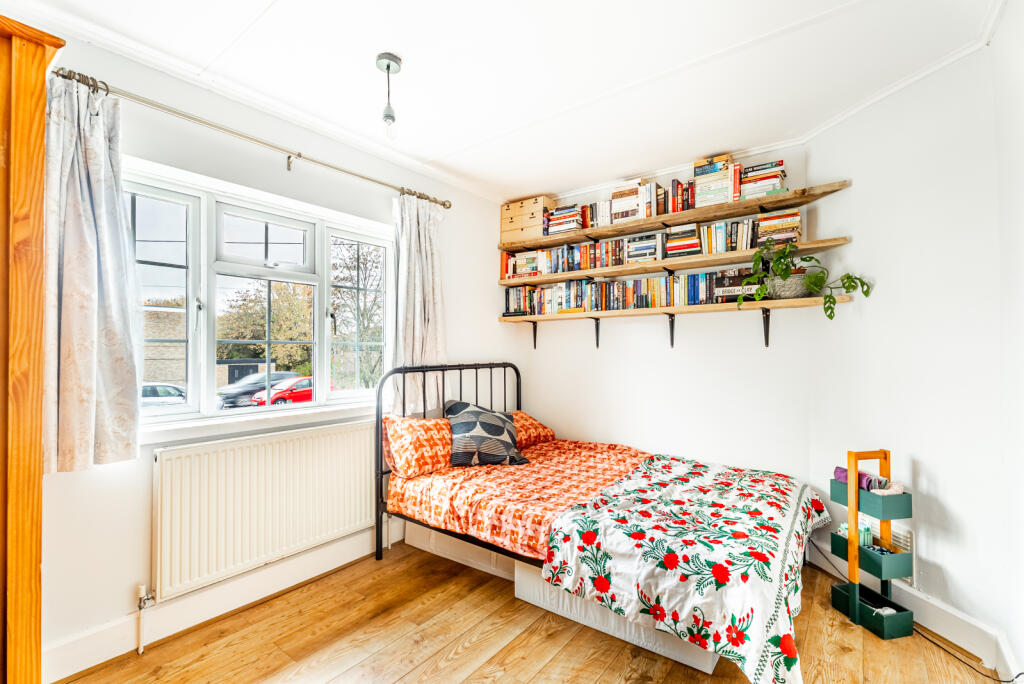 Additional image 12 of High Street, London Colney, St. Albans, Hertfordshire, AL2