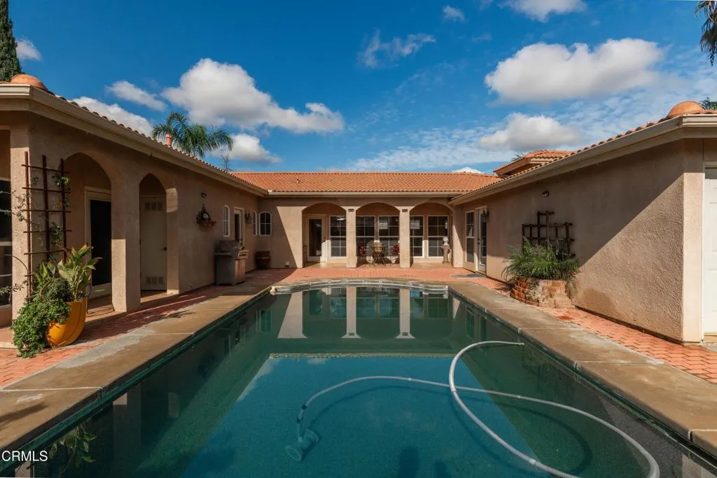 Additional image 31 of 3213 Waterloo Place, Bakersfield, CA 93311