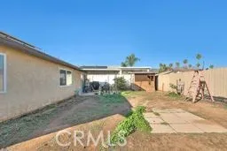 Additional image 64 of 6292 Candle Light, Jurupa Valley, CA 92509